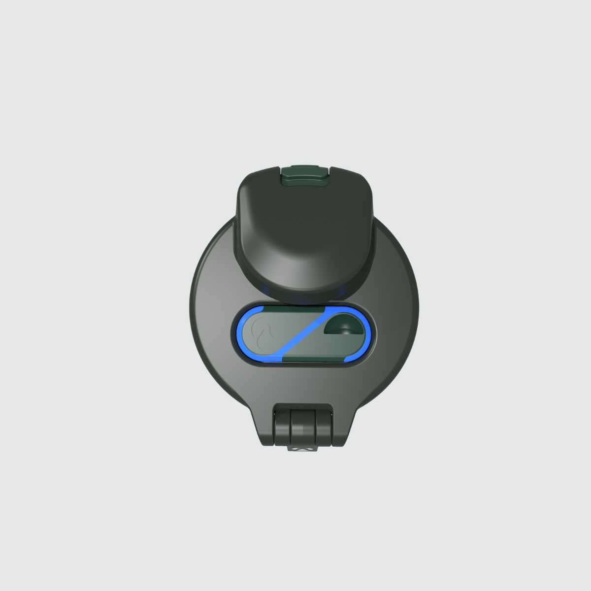 Silverdrops 3-i-1 Børn