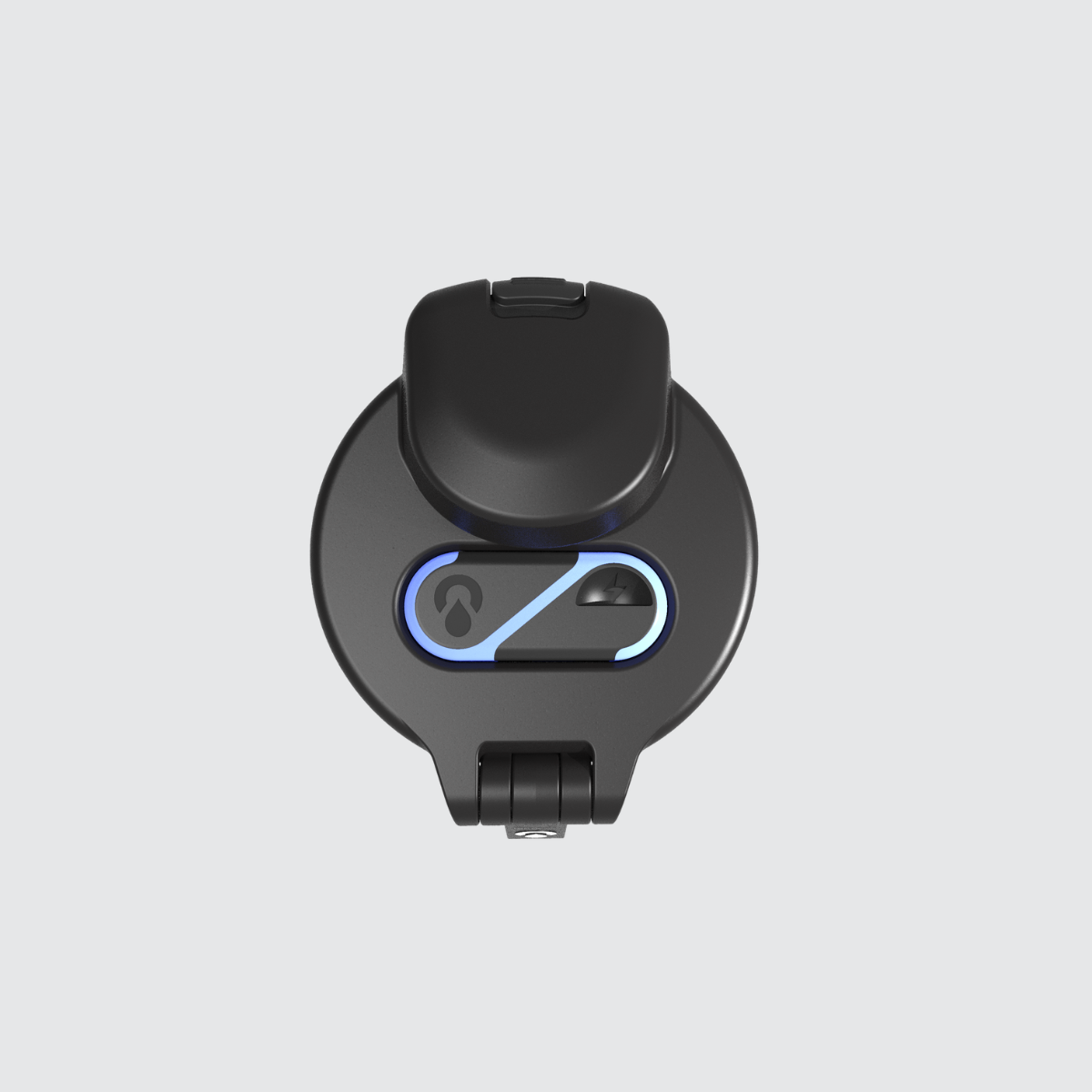 Silverdrops 3-i-1 Børn