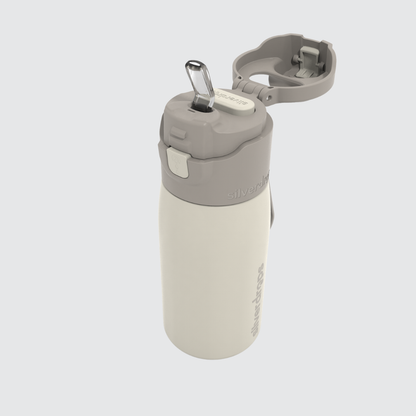 Silverdrops 2-i-1 Børn