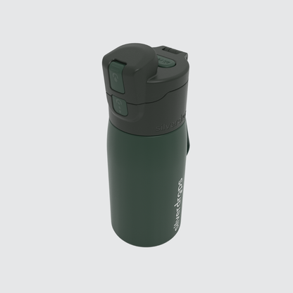 Silverdrops 2-i-1 Børn