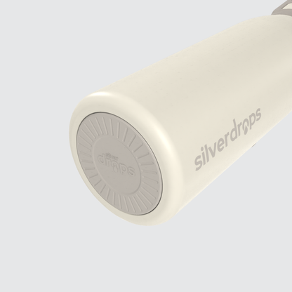 Silverdrops 3-i-1 Børn