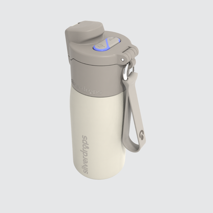 Silverdrops 3-i-1 Børn