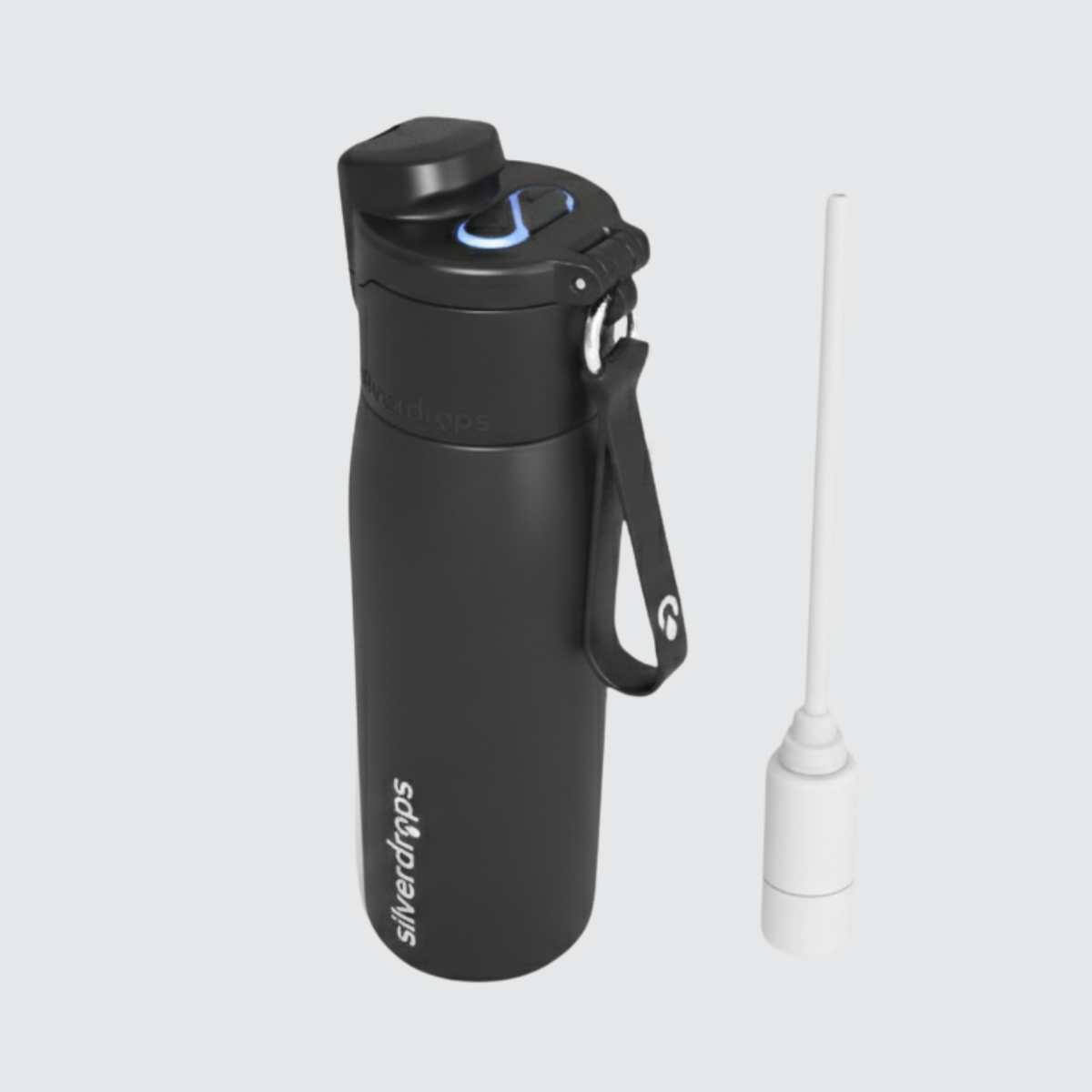Silverdrops 4-in-1