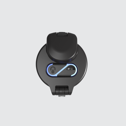 Silverdrops 4-i-1 Børn