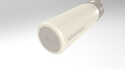 Silverdrops 3-in-1