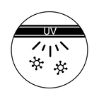 UV-C