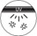 UV-C